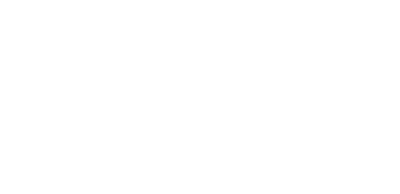 SHINSHOWA HOUSING SQUARE