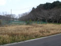 鴨川市坂東