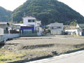 鴨川市天津