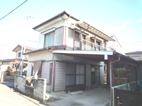木更津市真里谷735-27
