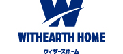 WITHEARTH HOME ウィザースホーム