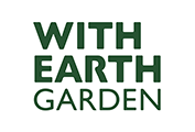 WITHEARTH GARDEN ウィザースガーデン