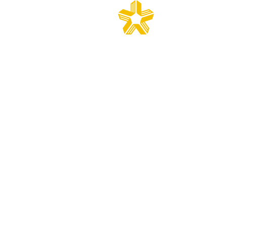 ミライエテラス カフェ