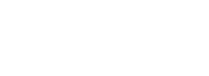 新昭和ハウジングスクエア