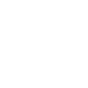 LABO01