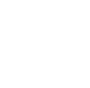 LABO02