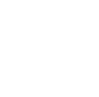 LABO03