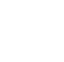 LABO05