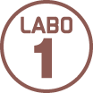 LABO1