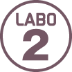 LABO2