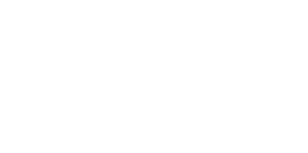 住宅館LABO