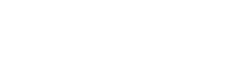 住まいの体験宿泊