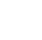 創出型アセット事業