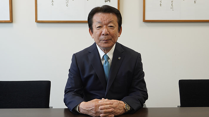 ウィザースホーム