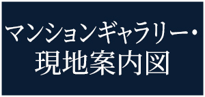 現地案内図