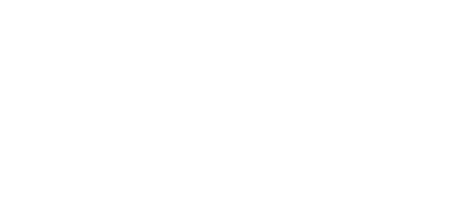 トップ