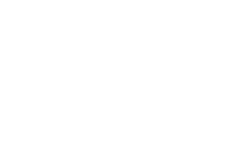 トップ