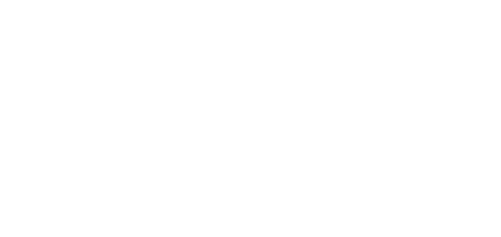 全戸完売御礼 おかげさまで「ウィザースレジデンス仙台富沢」は全戸完売となりました。多数のお問い合わせ、ならびにご来場をいただき誠にありがとうございました。