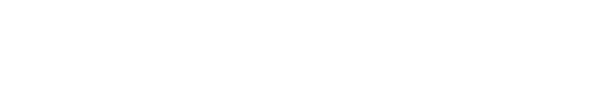 概要