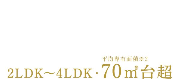 プランニング