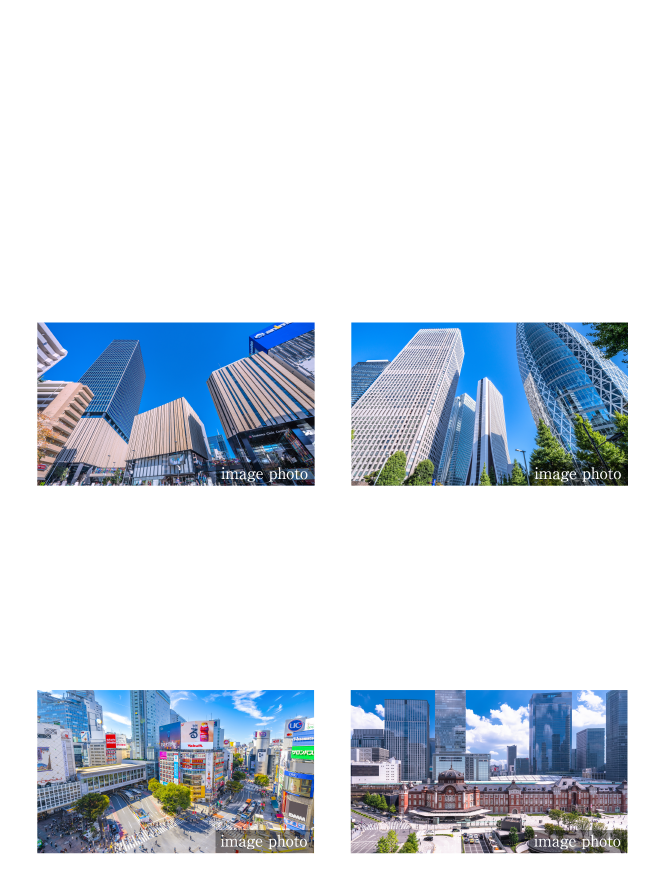 アクセス説明