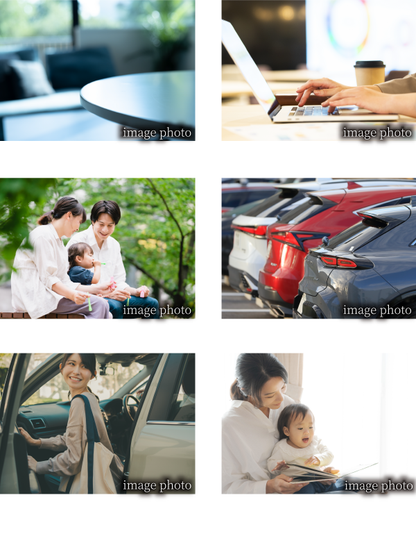 建物説明