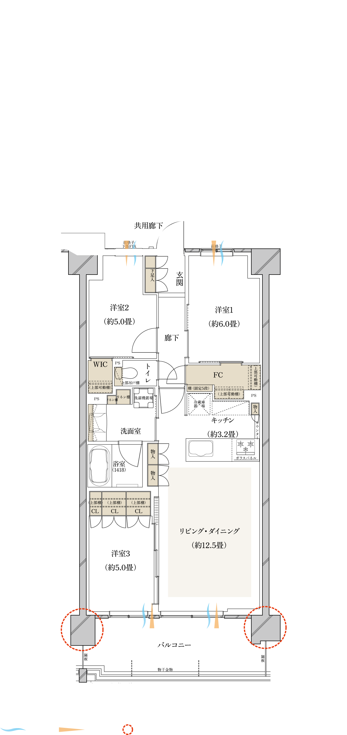 B5タイプ