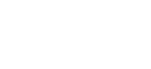 ウィズスイート鶴瀬