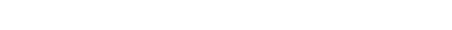 プランニング