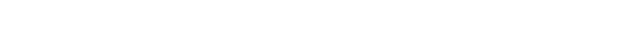 サステナビリティ