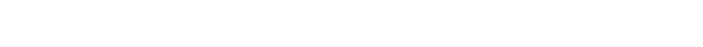 トップ