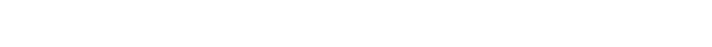 鶴瀬ライフ