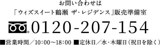 電話番号